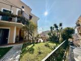 Appartamento, FINALE LIGURE, 599.000 €, 100,00 mq