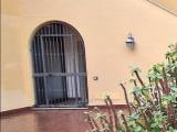 Affitto, Appartamento, MESSINA, 700 €, 50,00 mq