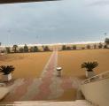 Appartamento, JESOLO, 399.500 €, 85,00 mq