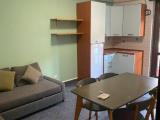 Affitto, Appartamento, MILANO, 1.200 €, 40,00 mq