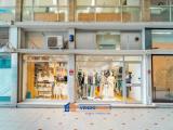 Superfici commerciali, MASSA, 109.000 €, 58,00 mq