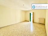 Appartamento, BITONTO, 145.000 €, 125,00 mq