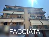 Affitto, Appartamento, PERUGIA, 950 €, 87,00 mq