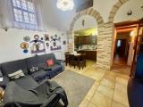 Appartamento, FIRENZE, 365.000 €, 110,00 mq