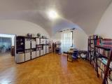 Appartamento, ALBENGA, 169.000 €, 110,00 mq