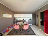Appartamento, MAZZANO, 149.000 €, 67,00 mq