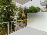 Appartamento, MILANO, 440.000 €, 73,00 mq