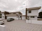 Casa, ZERO BRANCO, 355.000 €, 153,00 mq