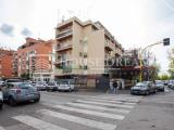 Appartamento, ROMA, 299.000 €, 91,00 mq