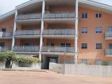 Appartamento, TERMOLI, 320.000 €, 172,00 mq
