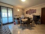 Affitto, Appartamento, ASTI, 400 €, 45,00 mq