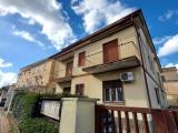 Appartamento, MARINO, 185.000 €, 114,00 mq