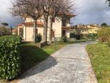 Casa, CATANZARO, 595.000 €, 420,00 mq