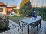 Casa, MONCALIERI, 389.000 €, 200,00 mq