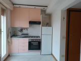 Appartamento, RIMINI, 169.000 €, 69,00 mq