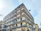Appartamento, CATANIA, 169.000 €, 100,00 mq