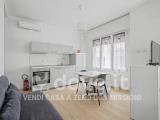 Appartamento, BOLOGNA, Marconi, 189.000 €, 36,00 mq
