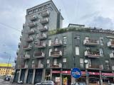 Affitto, Appartamento, MILANO, 1.166 €, 80,00 mq