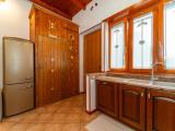 Appartamento, POIRINO, 74.000 €, 69,00 mq