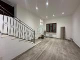 Appartamento, VERONA, 270.000 €, 107,00 mq