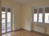 Affitto, Appartamento, ROMA, 1.600 €, 110,00 mq