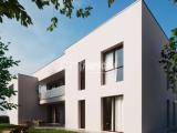 Appartamento, SELVAZZANO DENTRO, 380.000 €, 142,00 mq