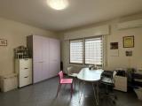 Affitto, Superfici commerciali, MODENA, 1.300 €, 120,00 mq
