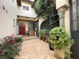 Casa, SESTO FIORENTINO, 760.000 €, 160,00 mq