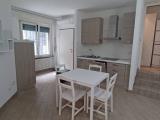 Affitto, Appartamento, MANTOVA, 1.100 €, 58,00 mq