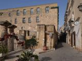 Appartamento, TARANTO, <i>A richiesta</i>, 95,00 mq