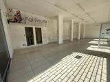 Superfici commerciali, CASERTA, 160.000 €, 160,00 mq