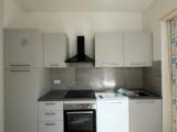 Affitto, Appartamento, ROVERETO, 700 €, 50,00 mq