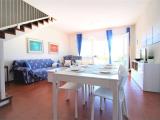 Affitto, Appartamento, JESOLO, 4.000 €, 130,00 mq