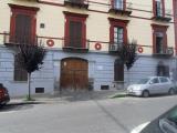 Affitto, Appartamento, PORTICI, 950 €, 130,00 mq