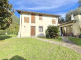 Casa, CAMAIORE, 459.000 €, 100,00 mq