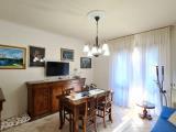 Appartamento, CAMAIORE, 159.000 €, 80,00 mq