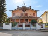 Casa, CORREGGIO, 425.000 €, 240,00 mq