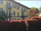 Appartamento, AZZATE, 85.000 €, 45,00 mq
