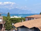Casa, DESENZANO DEL GARDA, 950.000 €, 247,00 mq