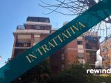 Appartamento, ROMA, 280.000 €, 82,00 mq
