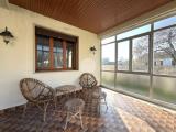 Casa, SALZANO, 199.000 €, 205,00 mq