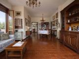 Appartamento, CAPANNORI, 185.000 €, 110,00 mq