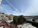 Appartamento, NAPOLI, 115.000 €, 50,00 mq