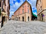Affitto, Superfici commerciali, RIETI, 800 €, 55,00 mq