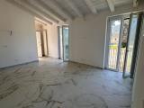 Casa, AMEGLIA, 363.000 €, 98,00 mq