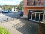 Affitto, Appartamento, ARDEA, 1.000 €, 200,00 mq
