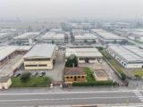 Superfici commerciali, RODANO, 1.100.000 €, 1300,00 mq