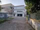 Superfici commerciali, BRESCIA, 480.000 €, 740,00 mq