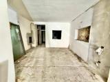 Appartamento, CAGLIARI, 195.000 €, 81,00 mq