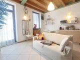 Affitto, Appartamento, VERONA, 850 €, 50,00 mq
